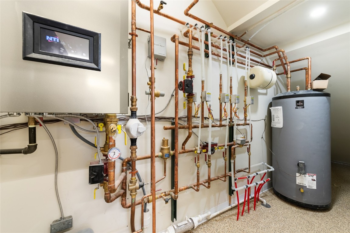 1716 Copper Ridge Spur 1