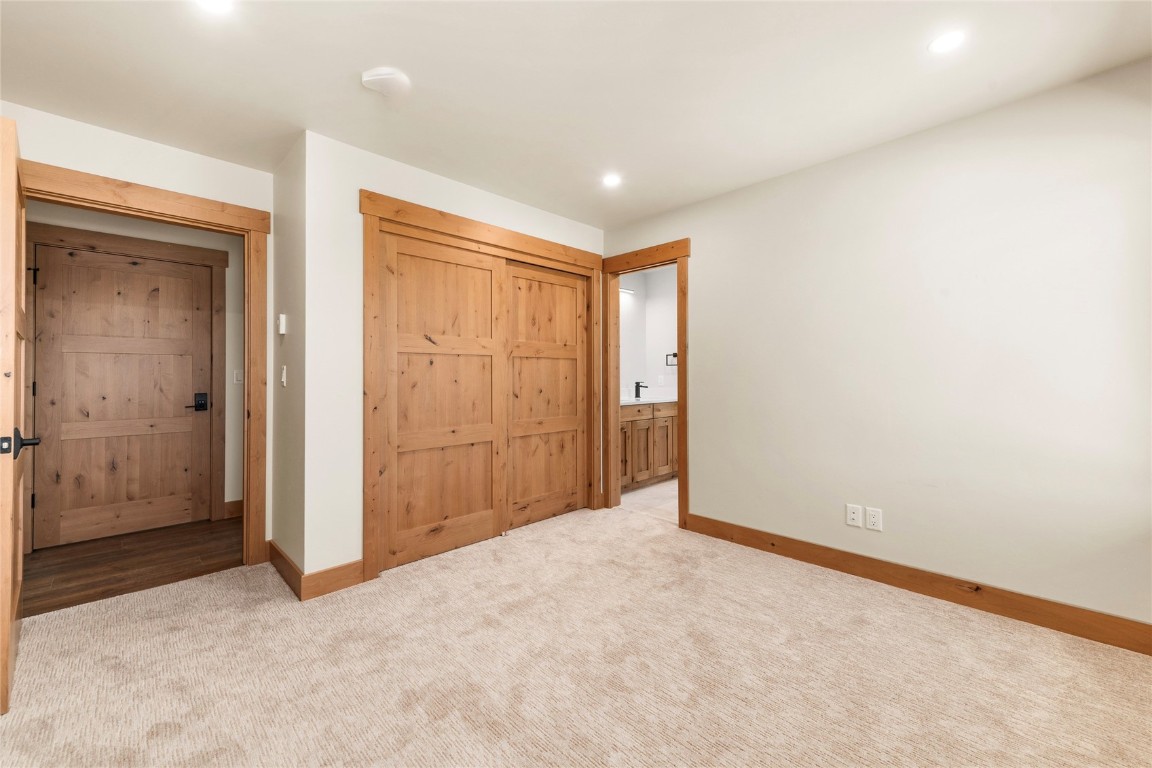 1716 Copper Ridge Spur 1