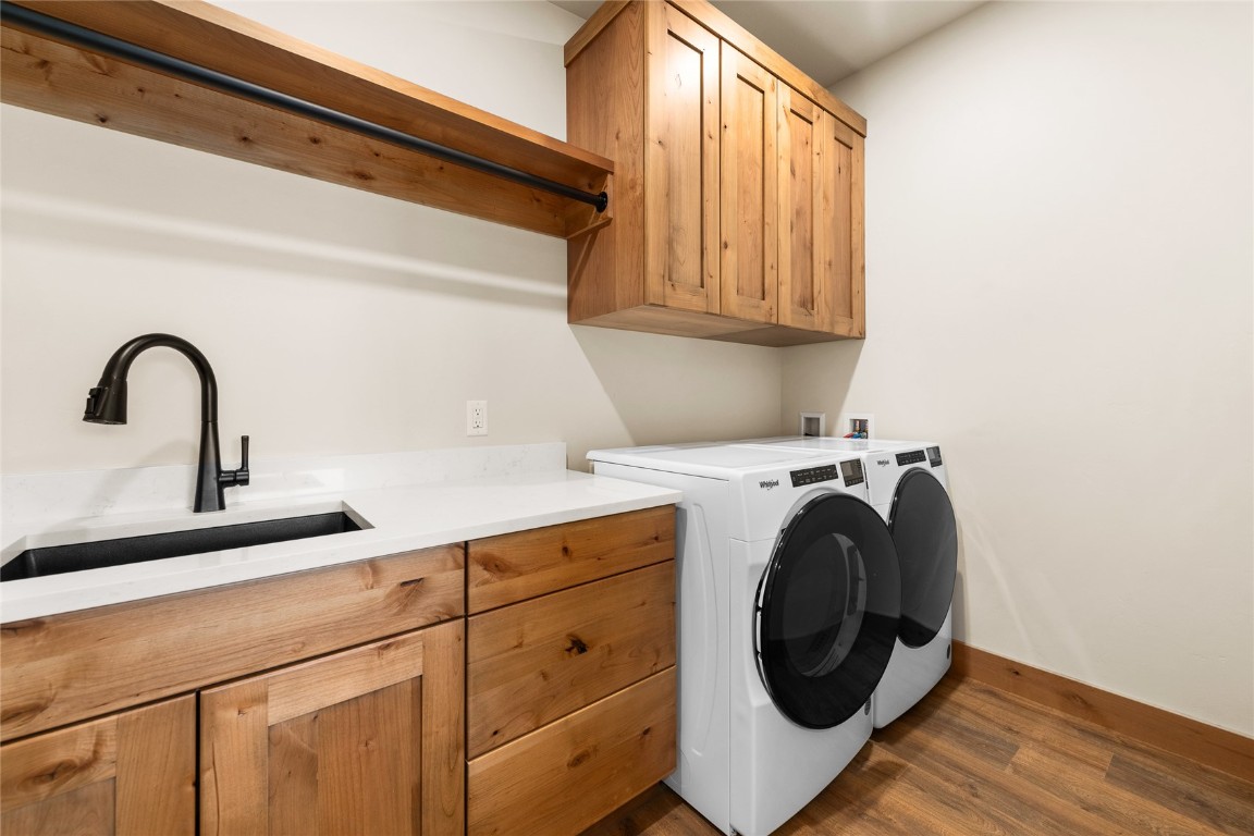 1716 Copper Ridge Spur 1