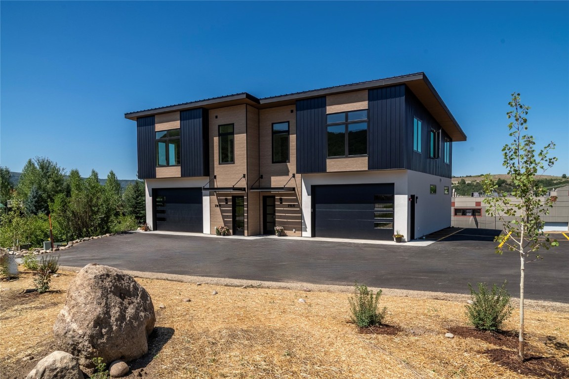 1716 Copper Ridge Spur 1