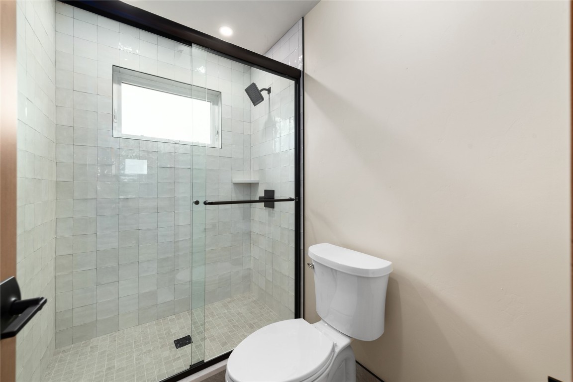 1716 Copper Ridge Spur 1