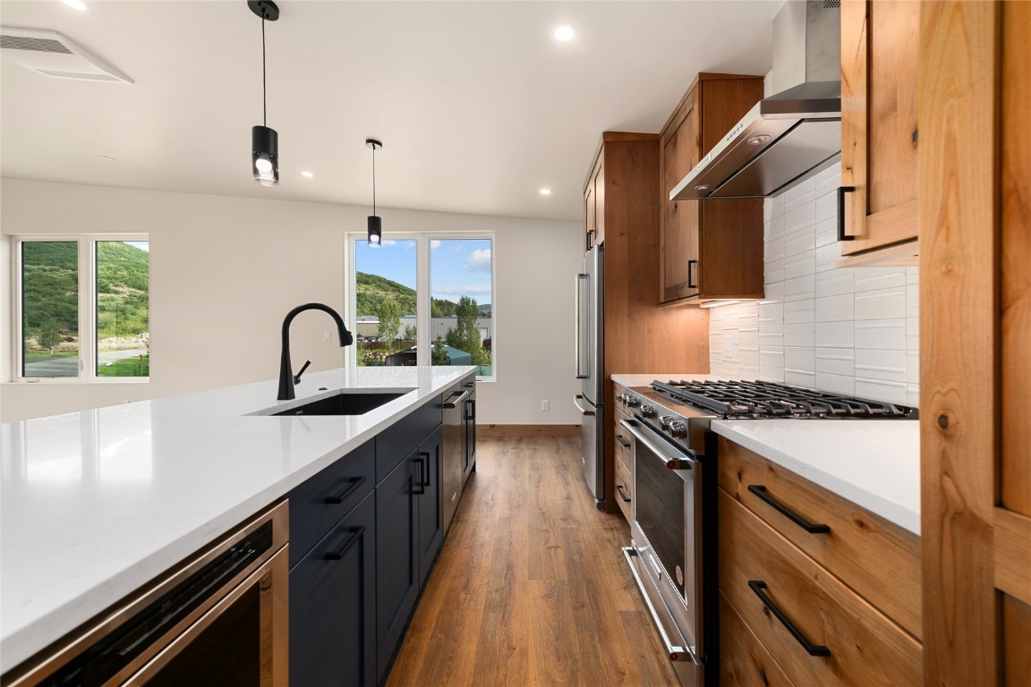 1716 Copper Ridge Spur 1