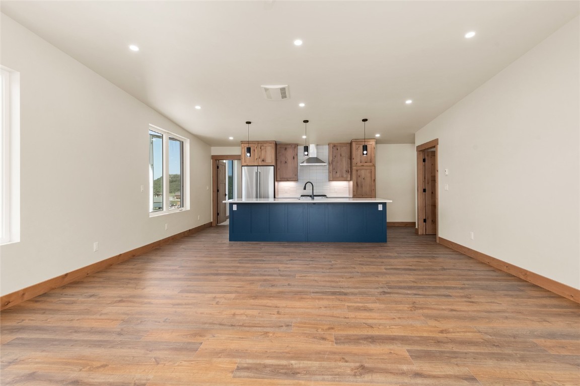 1716 Copper Ridge Spur 1