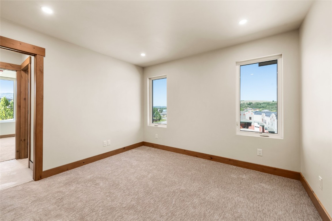 1716 Copper Ridge Spur 1