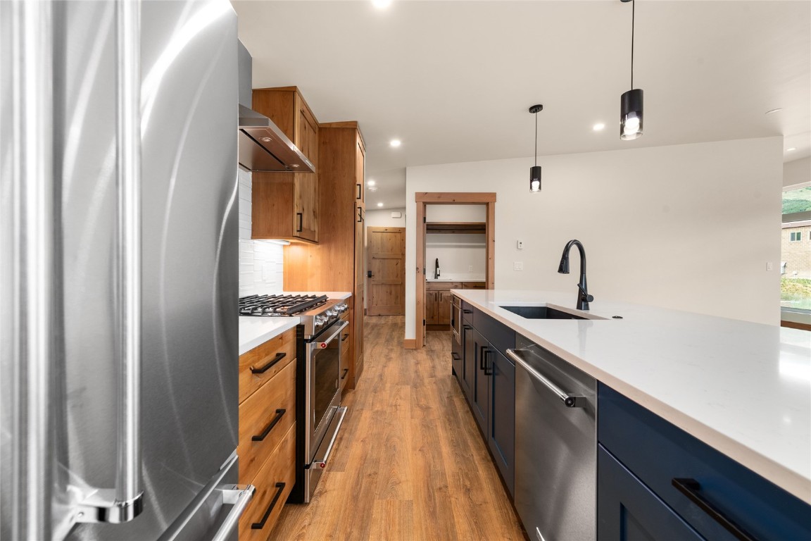 1716 Copper Ridge Spur 1