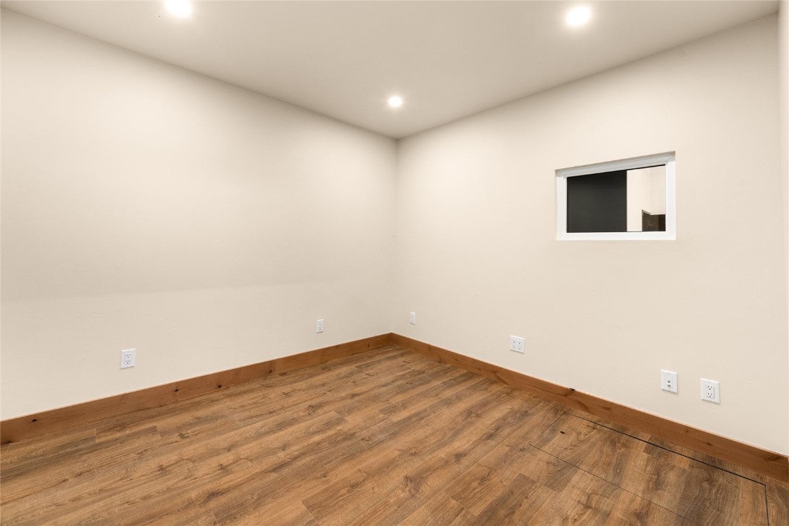 1716 Copper Ridge Spur 1