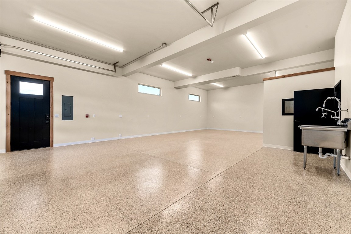 1716 Copper Ridge Spur 1