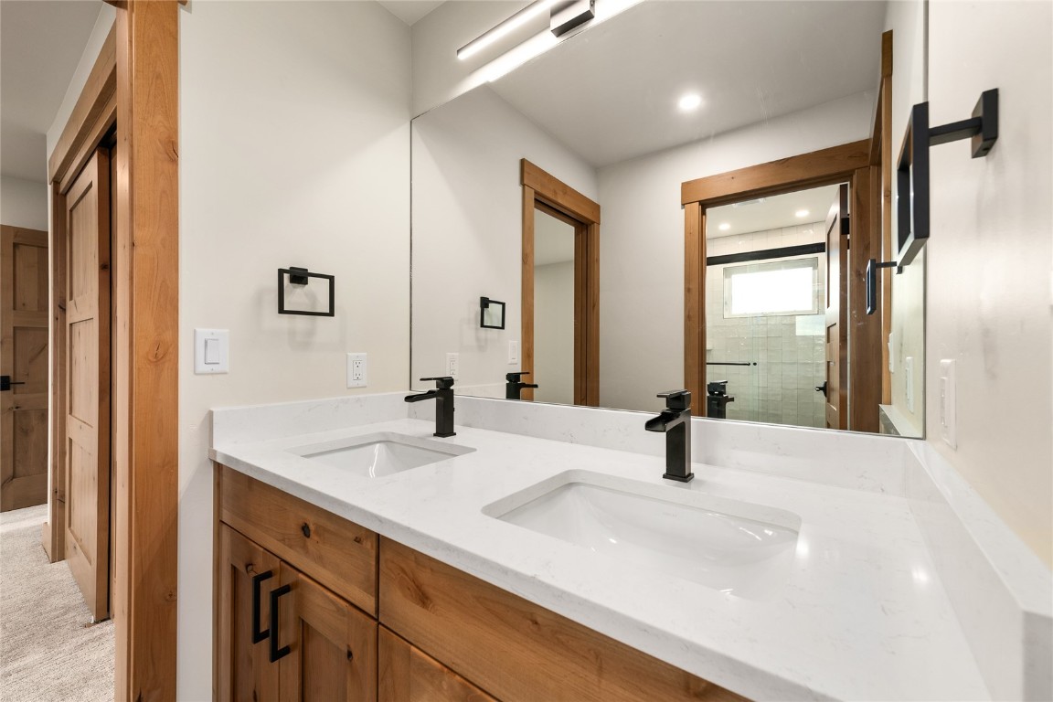 1716 Copper Ridge Spur 1