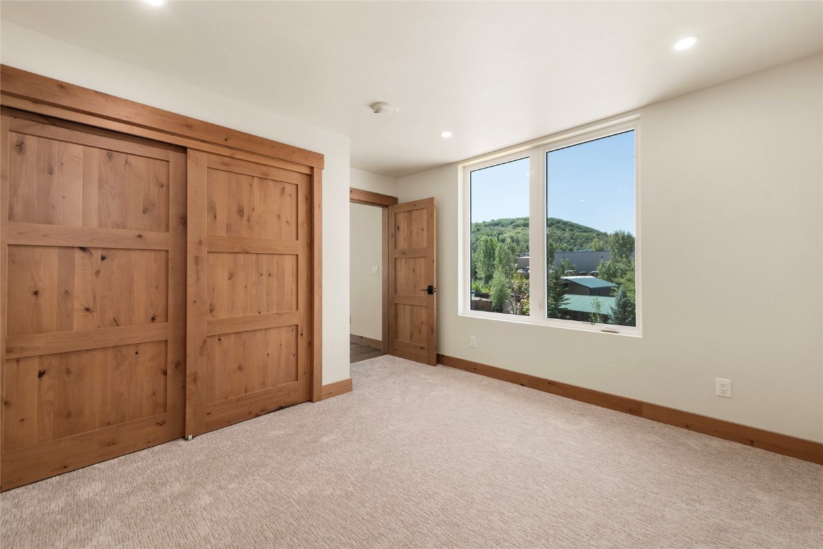 1716 Copper Ridge Spur 1