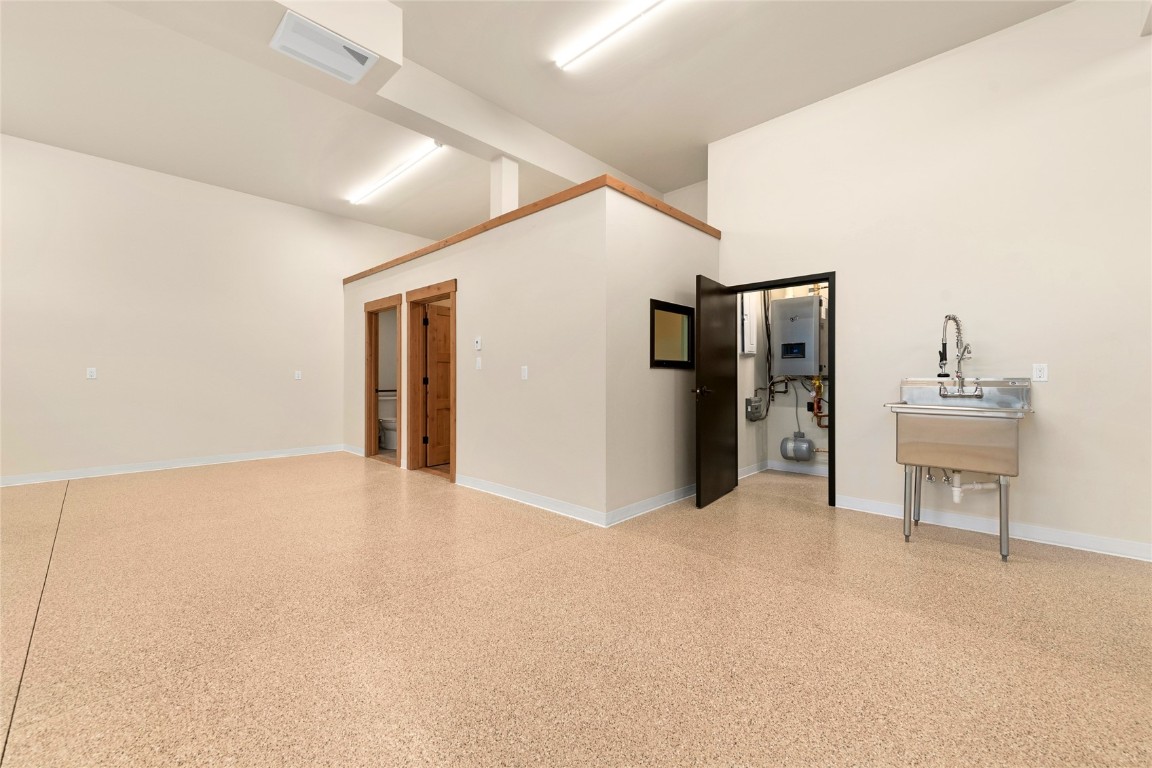 1716 Copper Ridge Spur 1