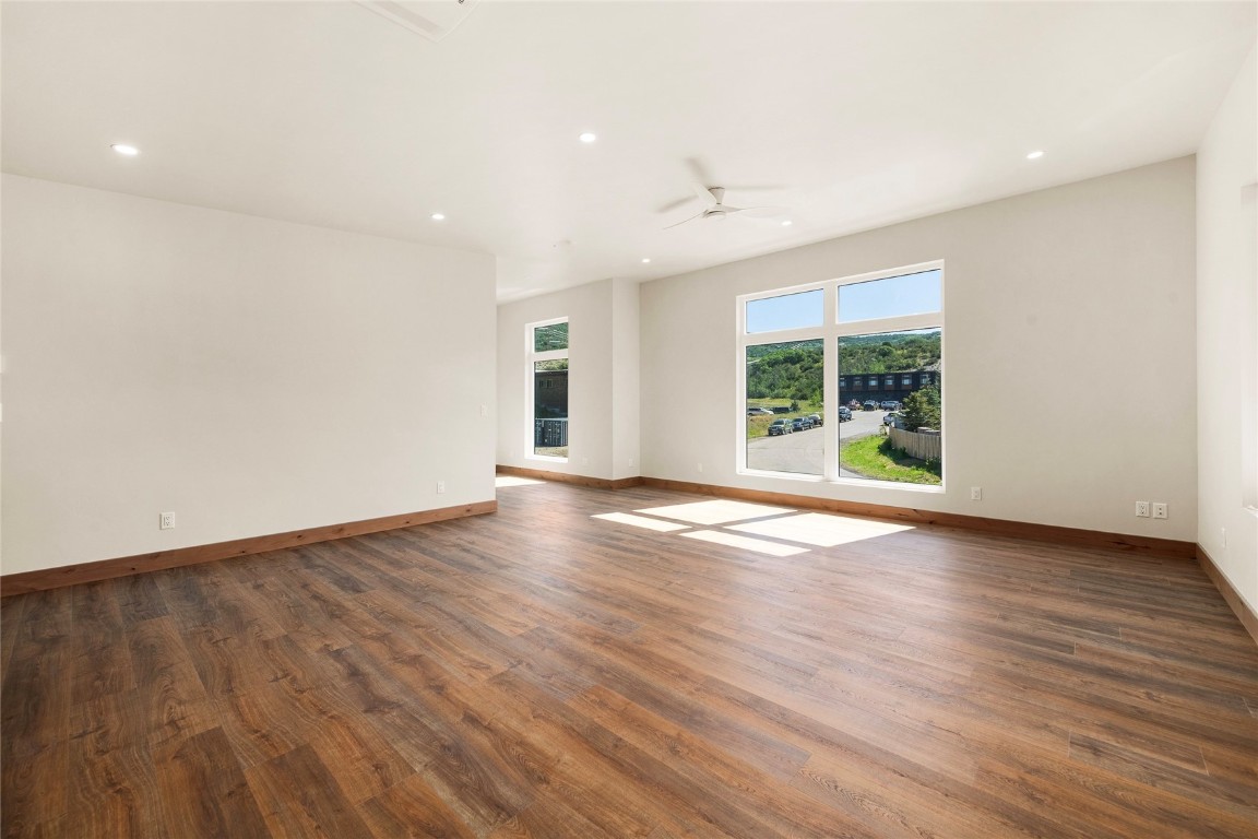 1716 Copper Ridge Spur 1