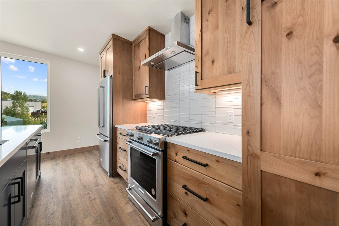 1716 Copper Ridge Spur 1