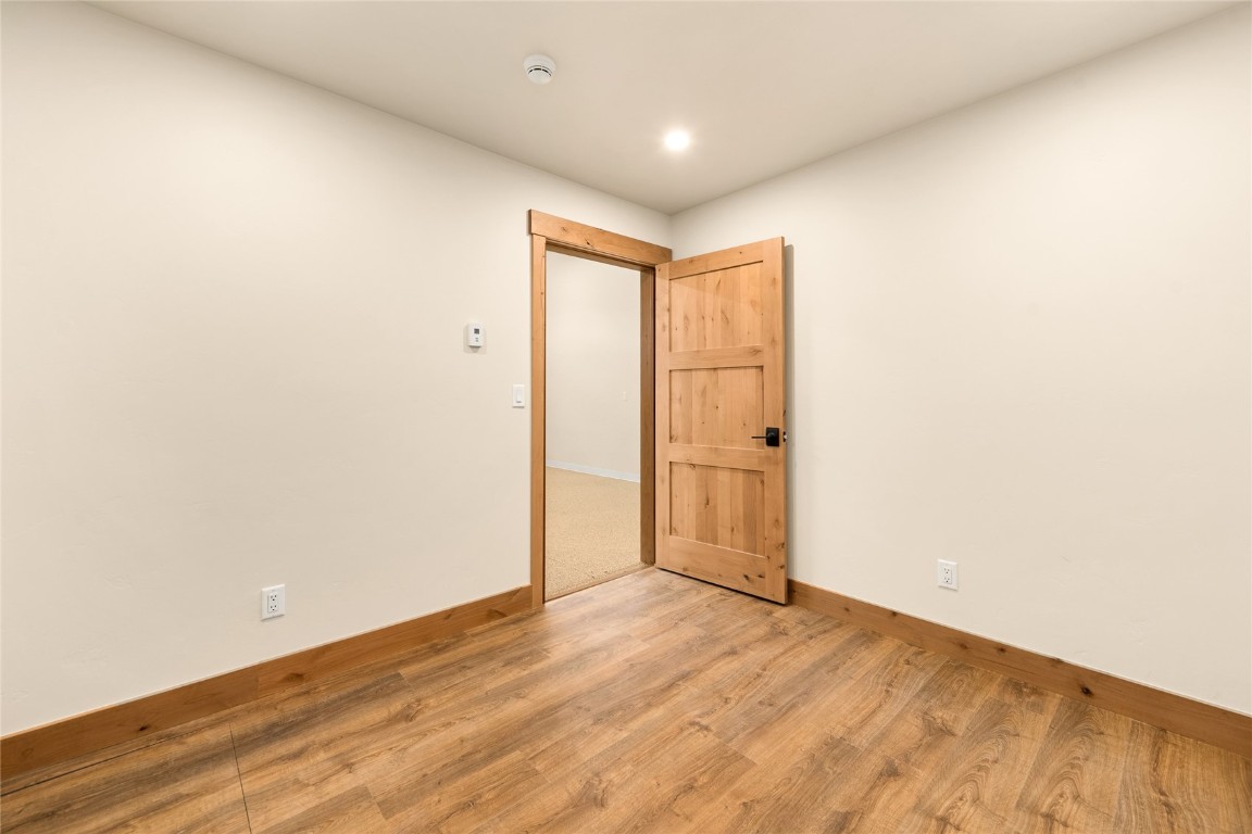 1716 Copper Ridge Spur 1