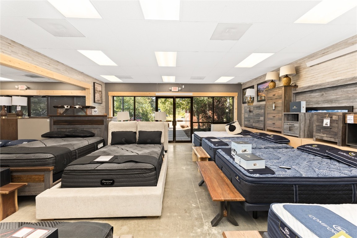 1855 Shield DRIVE