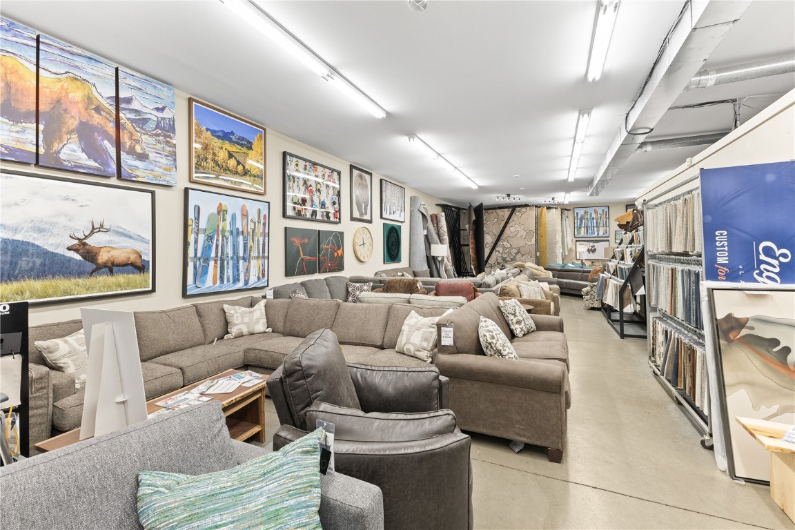 1855 Shield DRIVE