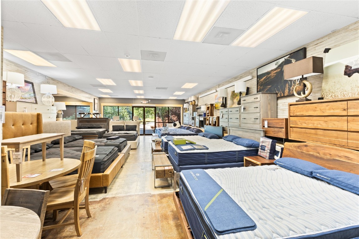 1855 Shield DRIVE