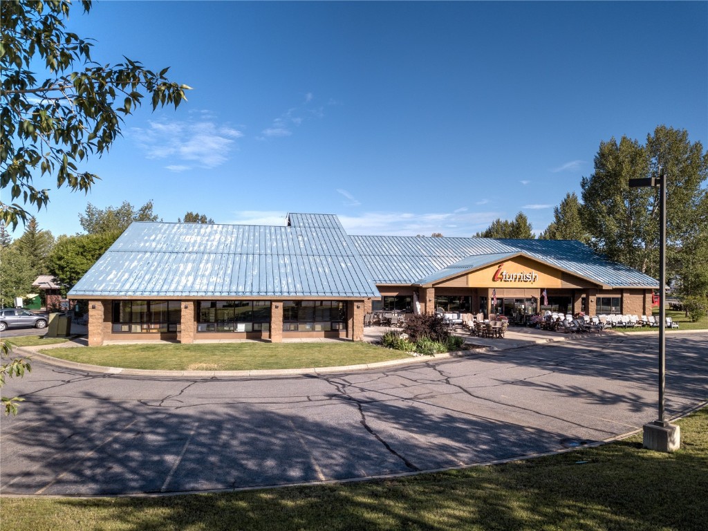 1855 Shield DRIVE
