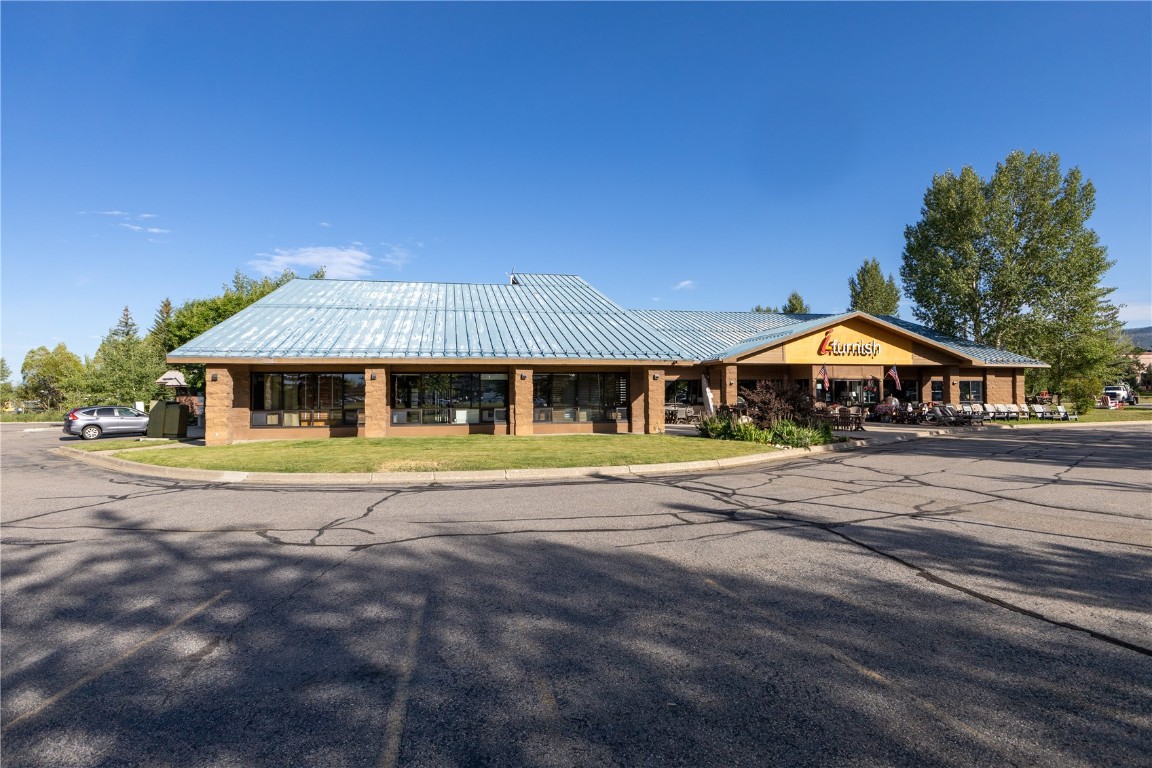 1855 Shield DRIVE