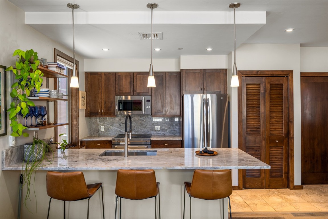 700 Yampa STREET A202