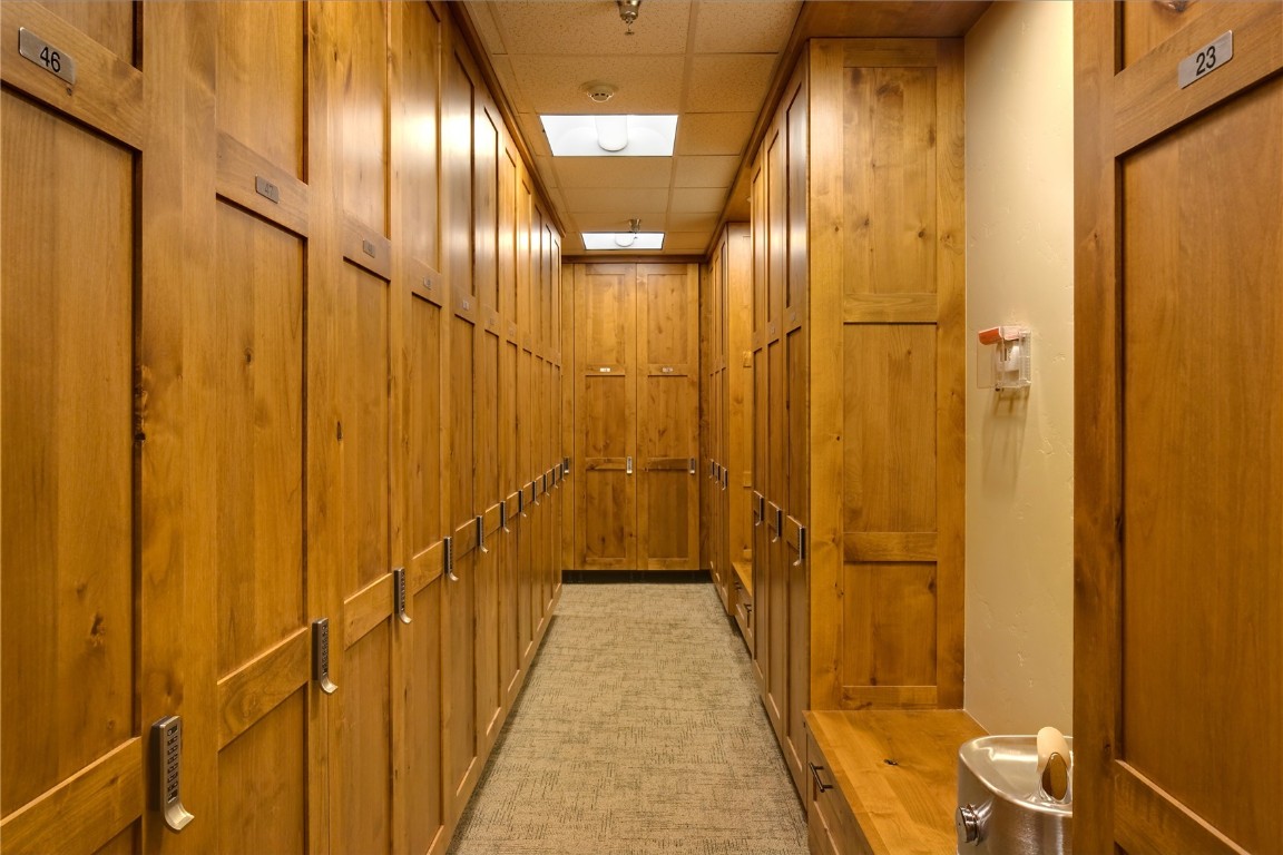 700 Yampa STREET A202