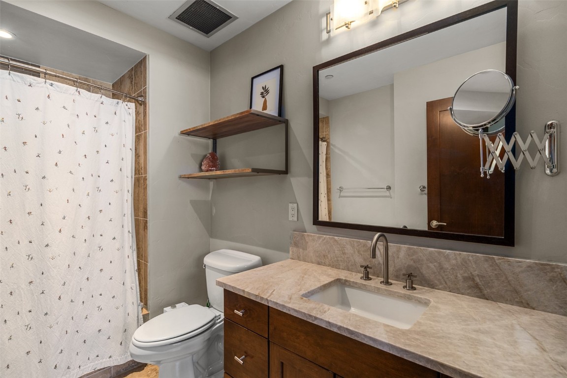 700 Yampa STREET A202