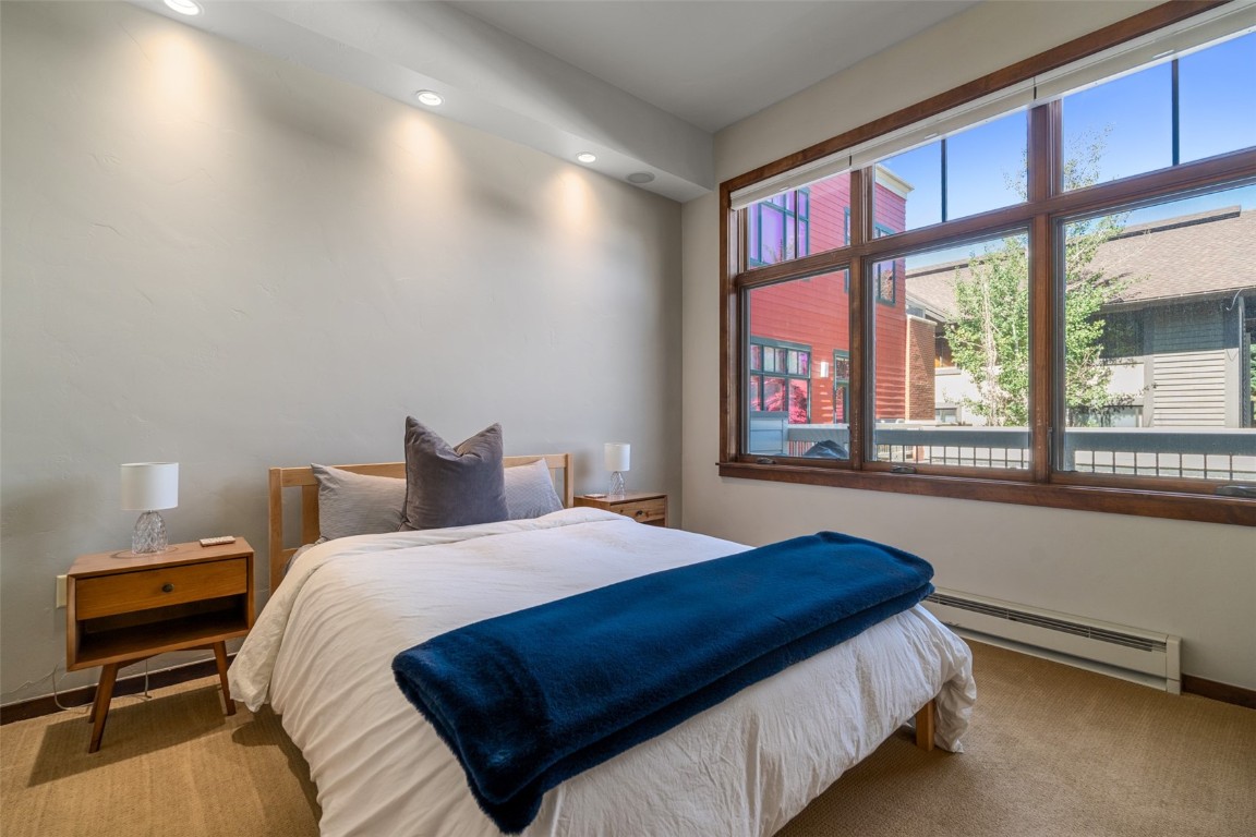 700 Yampa STREET A202