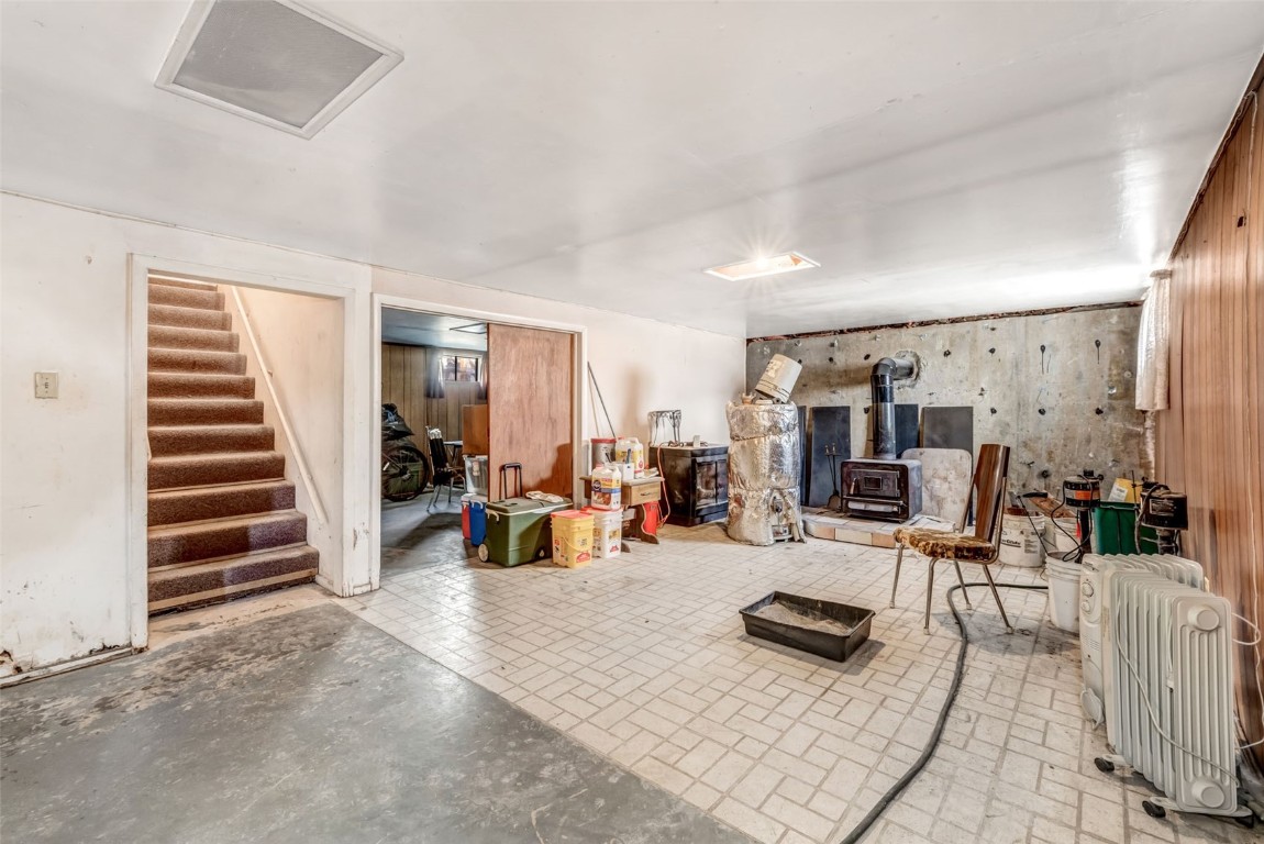 149 N 2nd STREET