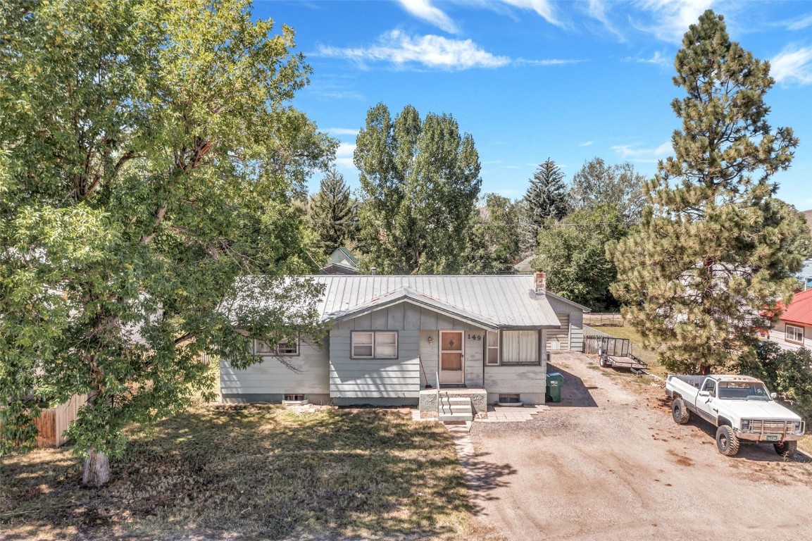 149 N 2nd STREET