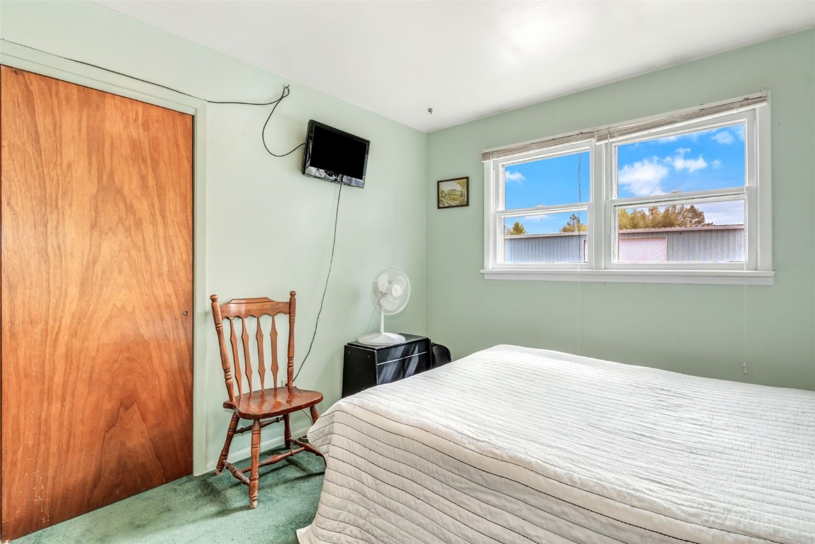 149 N 2nd STREET