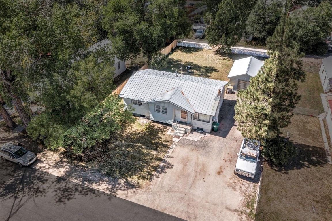 149 N 2nd STREET