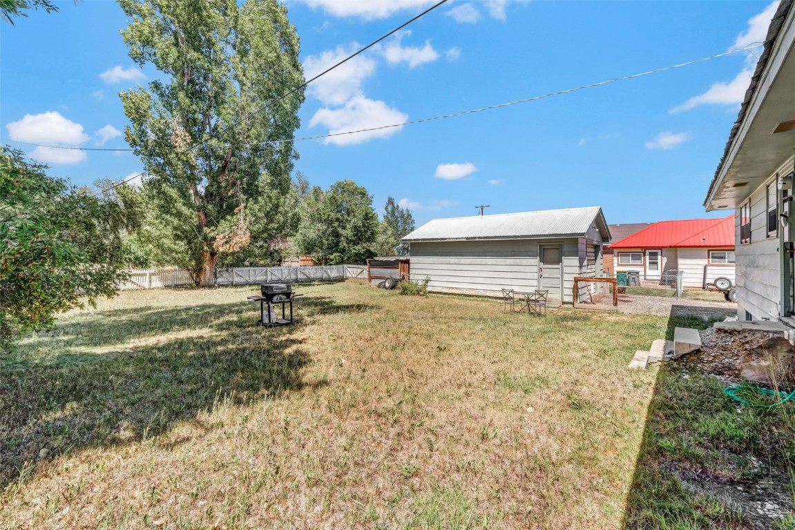 149 N 2nd STREET