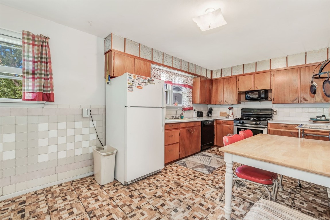 149 N 2nd STREET