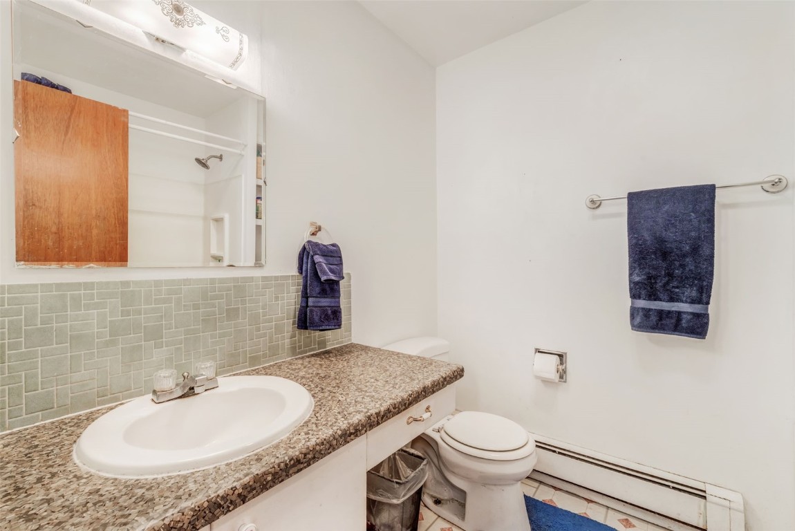 149 N 2nd STREET