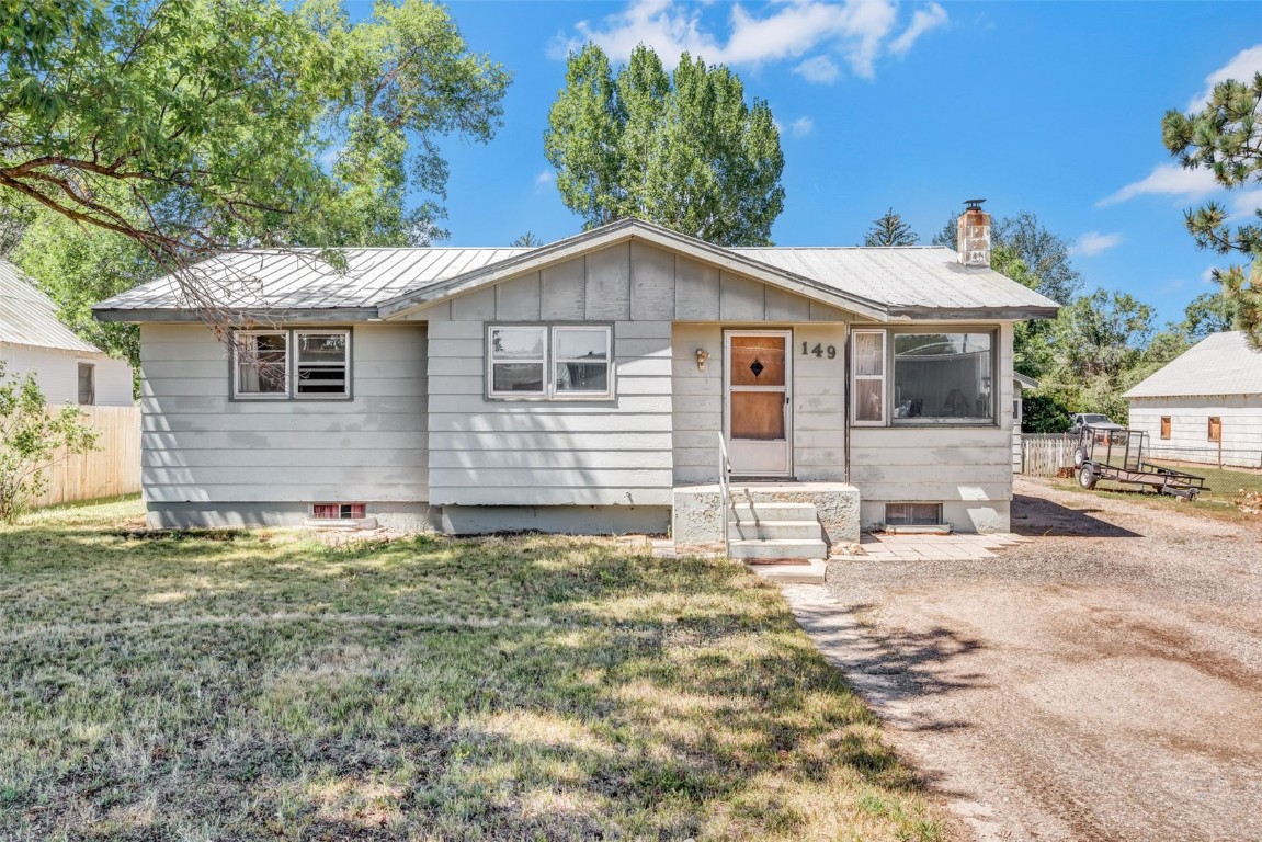 149 N 2nd STREET