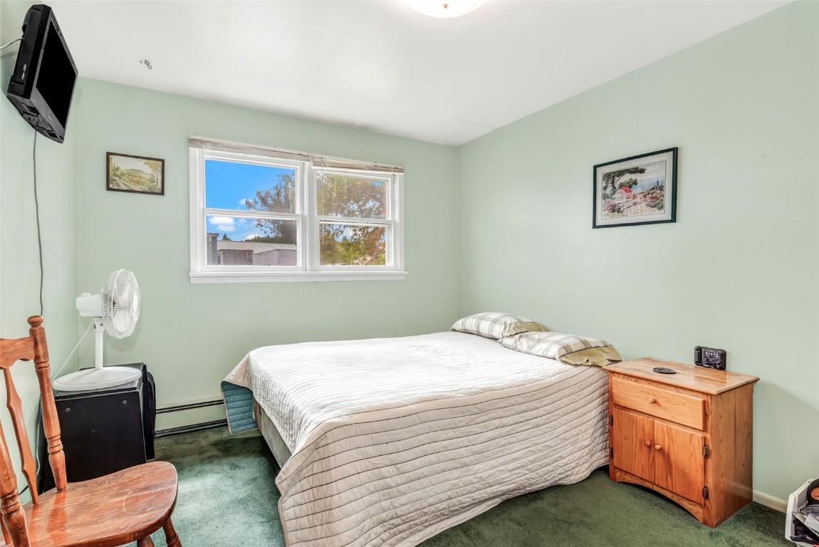 149 N 2nd STREET