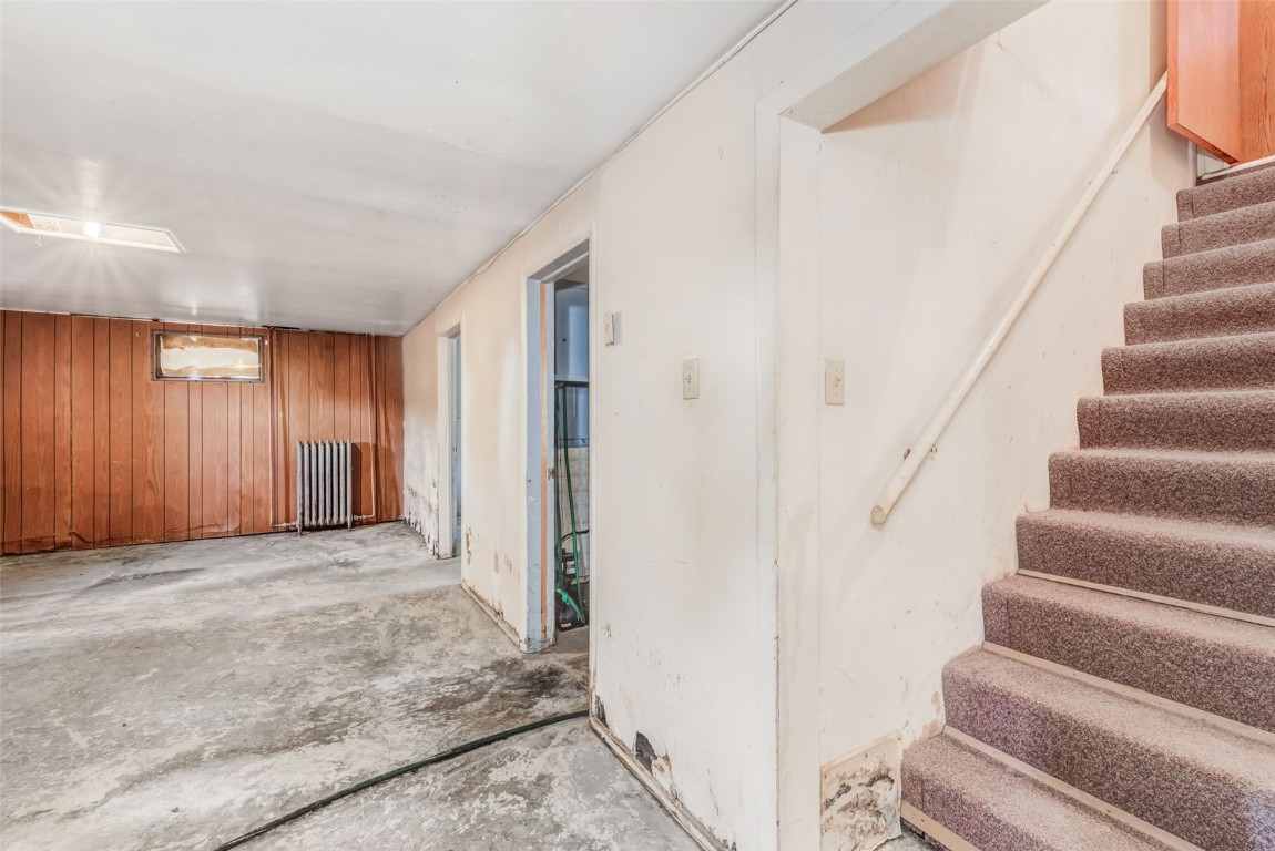 149 N 2nd STREET
