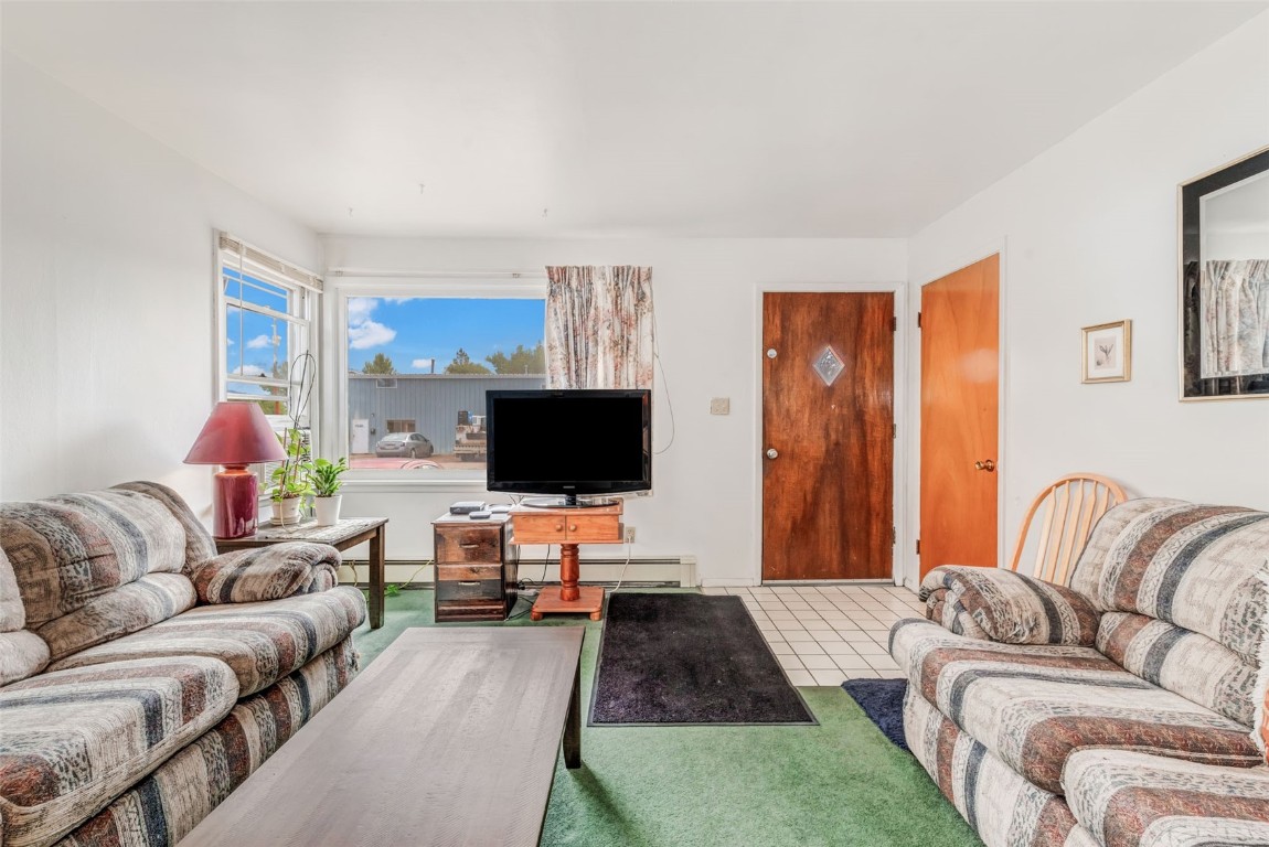 149 N 2nd STREET