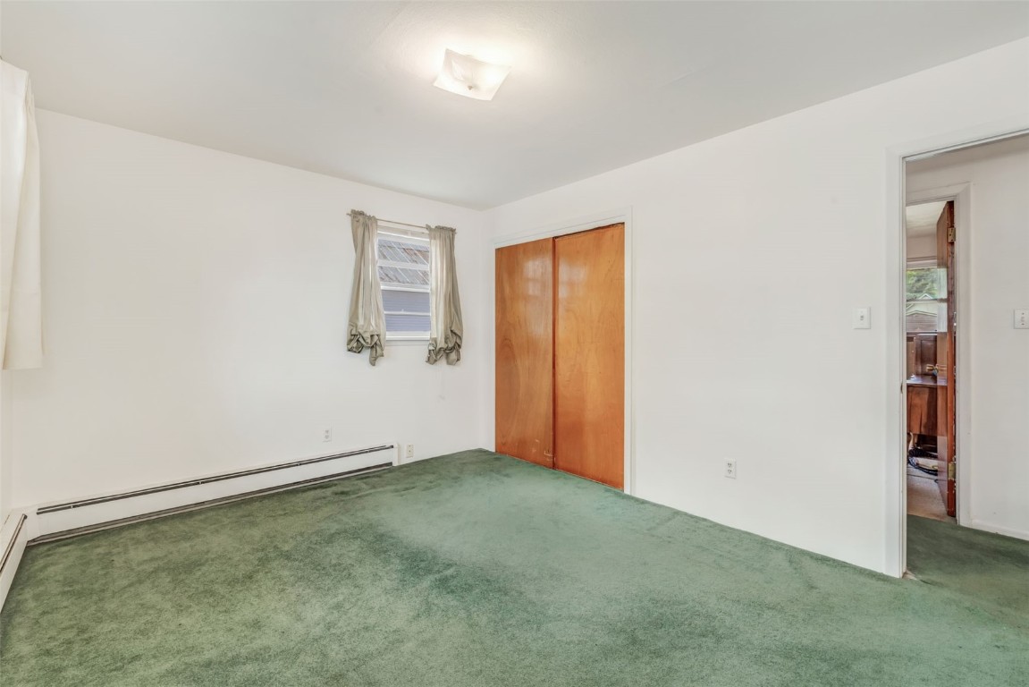 149 N 2nd STREET