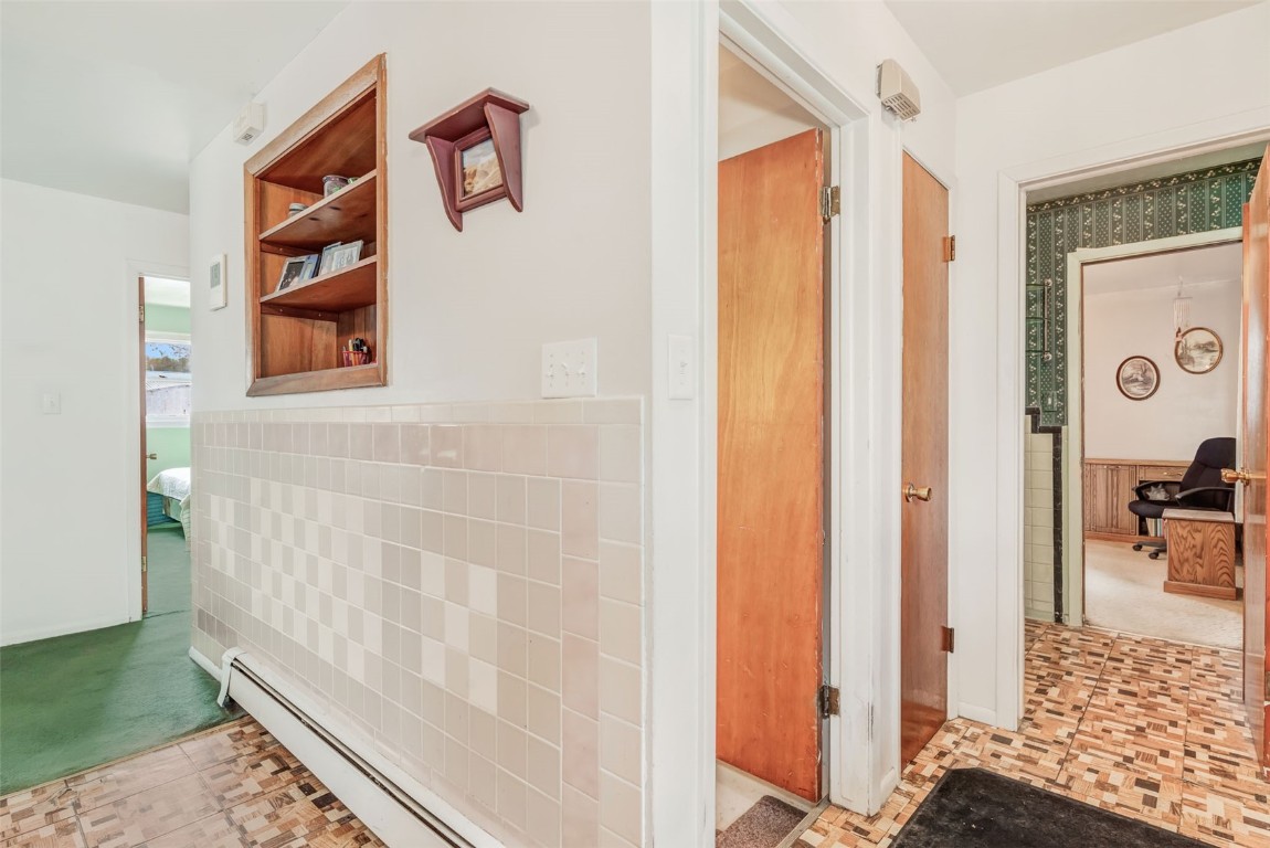 149 N 2nd STREET