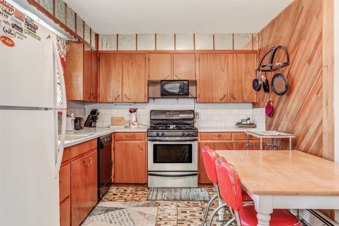 149 N 2nd STREET