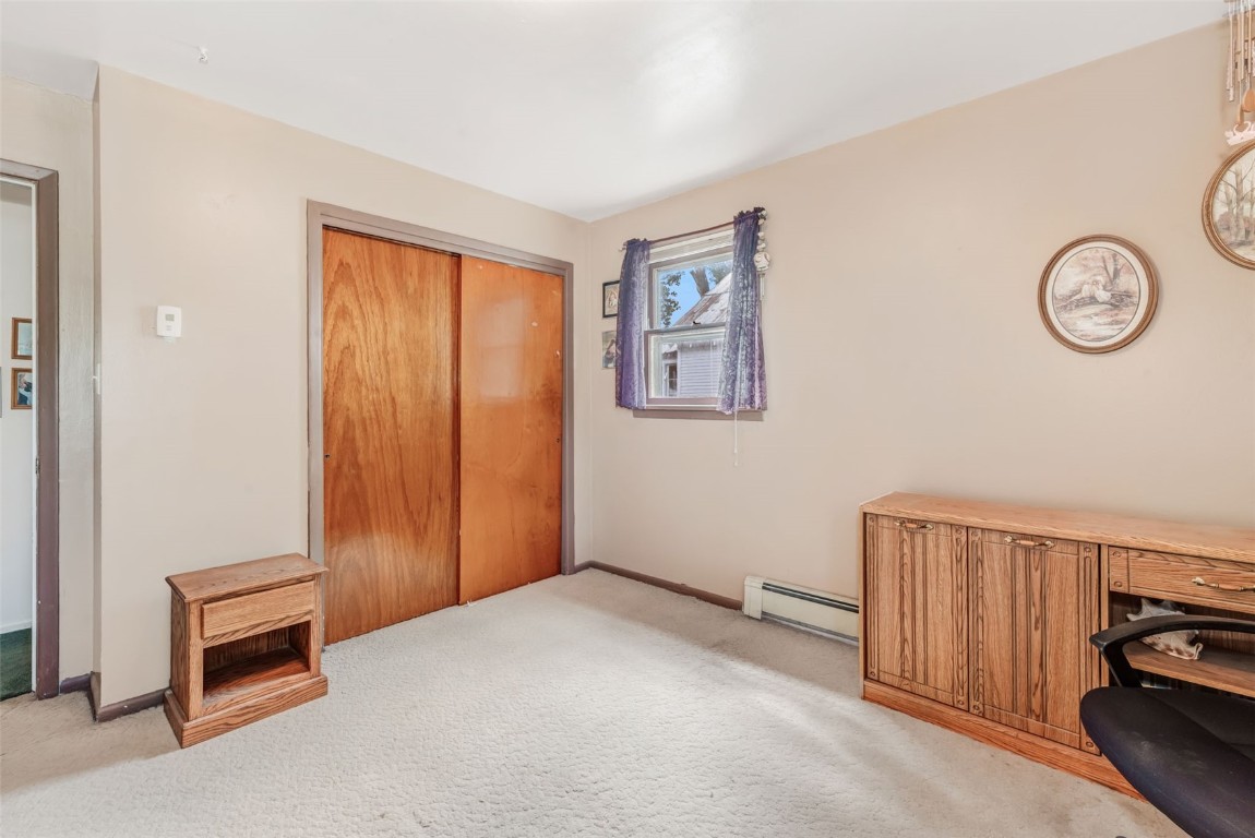 149 N 2nd STREET