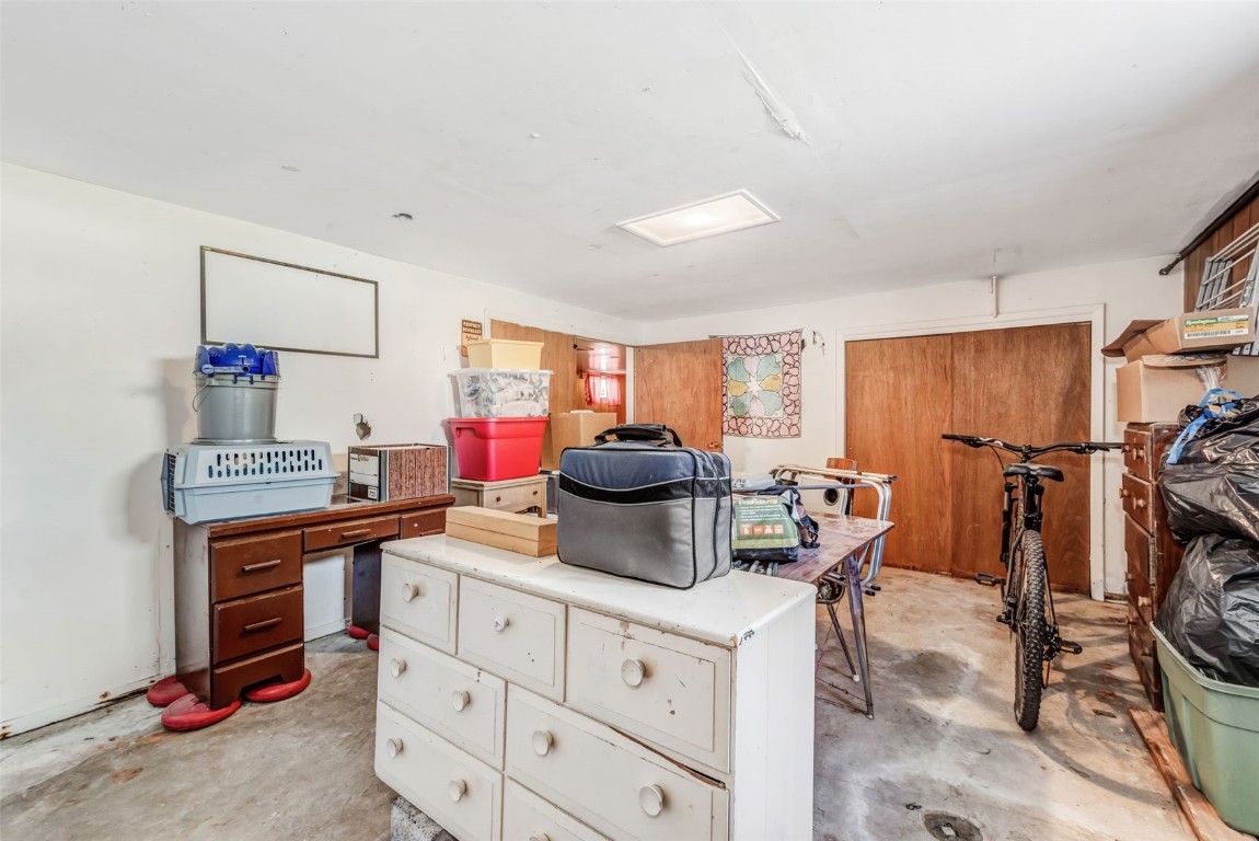 149 N 2nd STREET