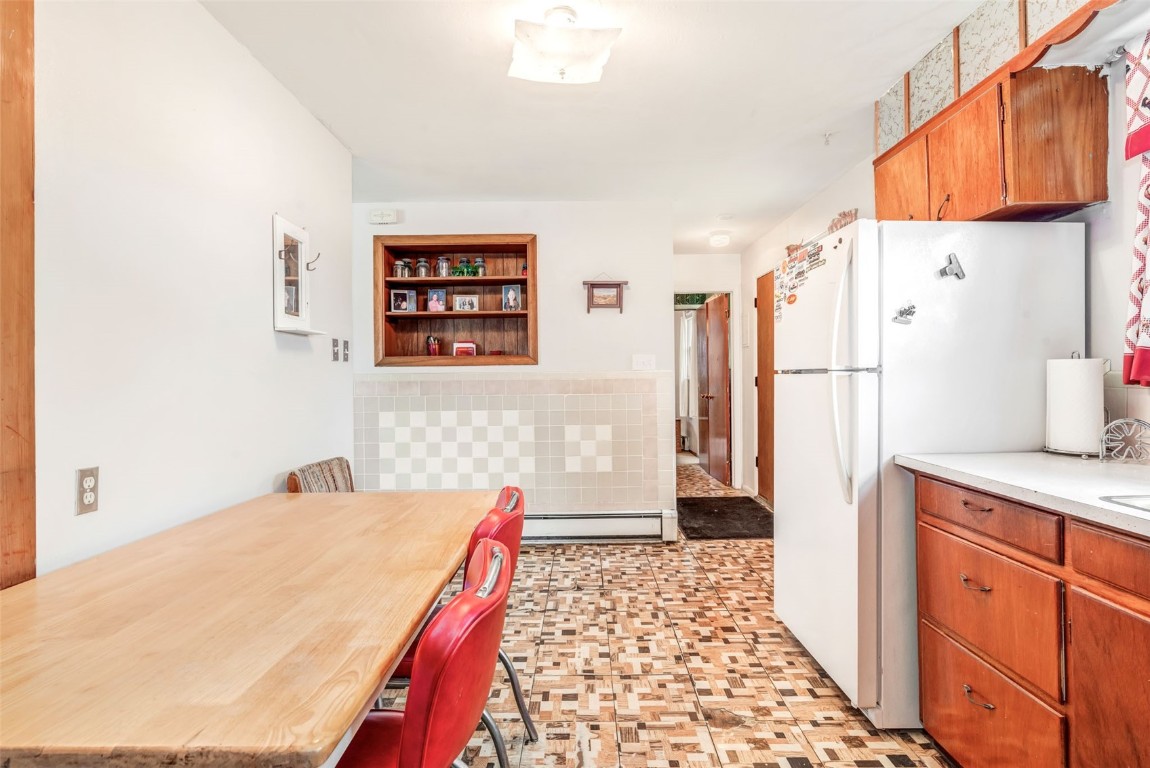 149 N 2nd STREET