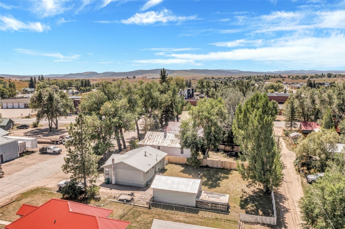 149 N 2nd STREET