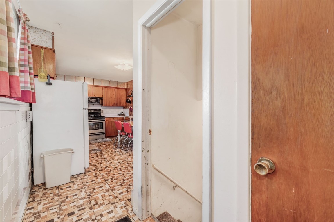 149 N 2nd STREET