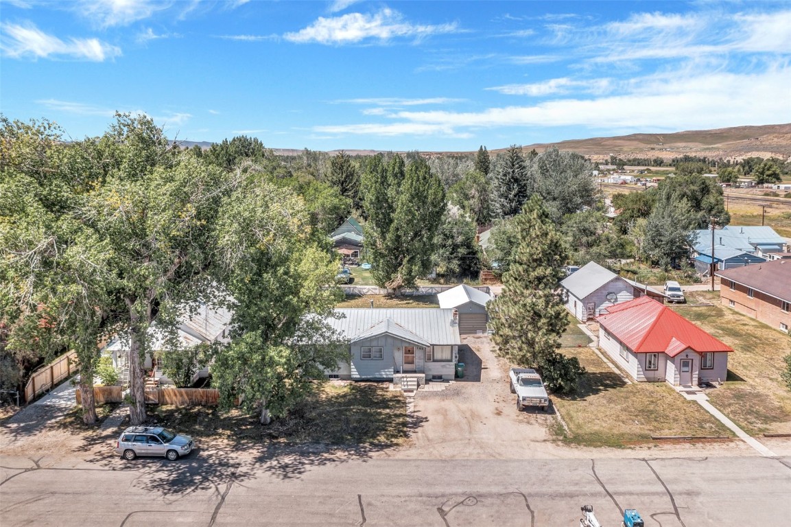 149 N 2nd STREET