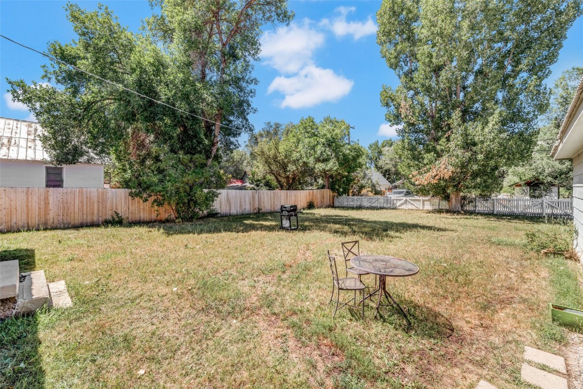 149 N 2nd STREET
