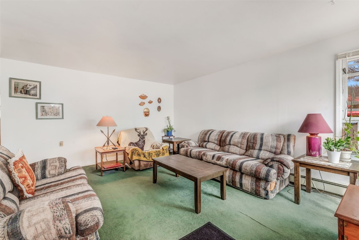 149 N 2nd STREET