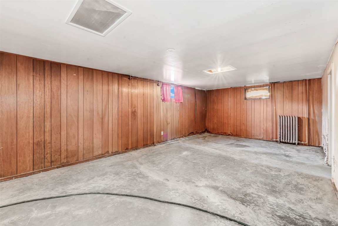 149 N 2nd STREET