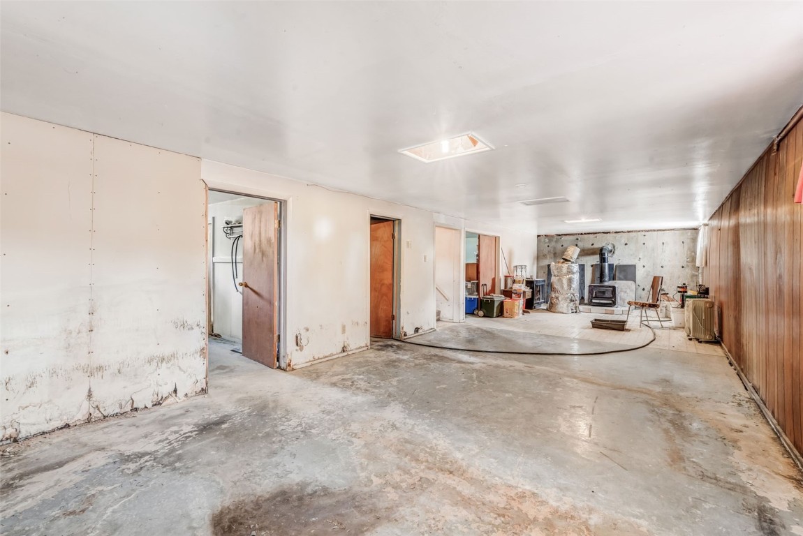 149 N 2nd STREET